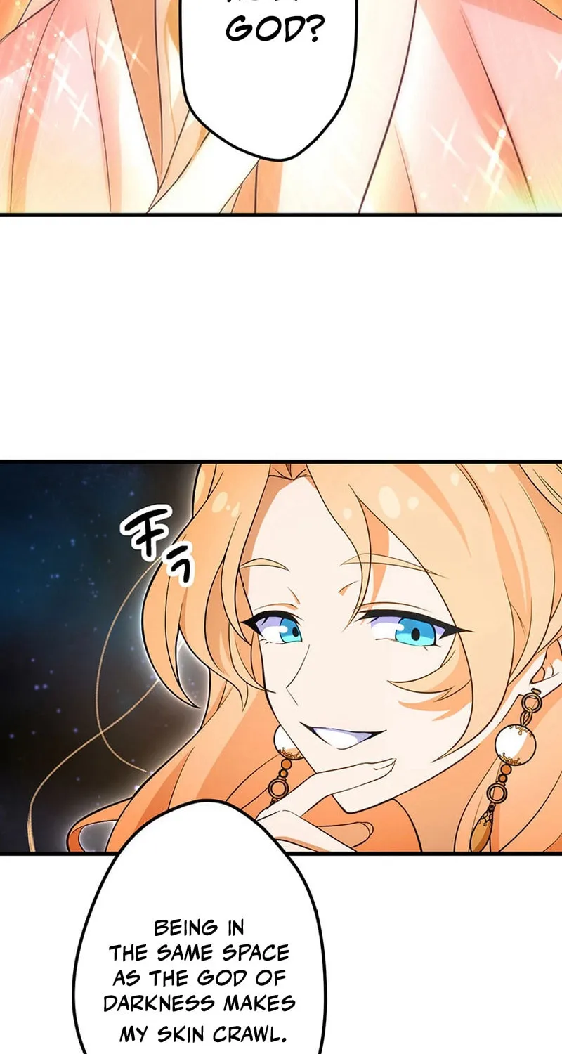 I Reincarnated as an SSS-Ranked Goblin Chapter 92 page 2 - 