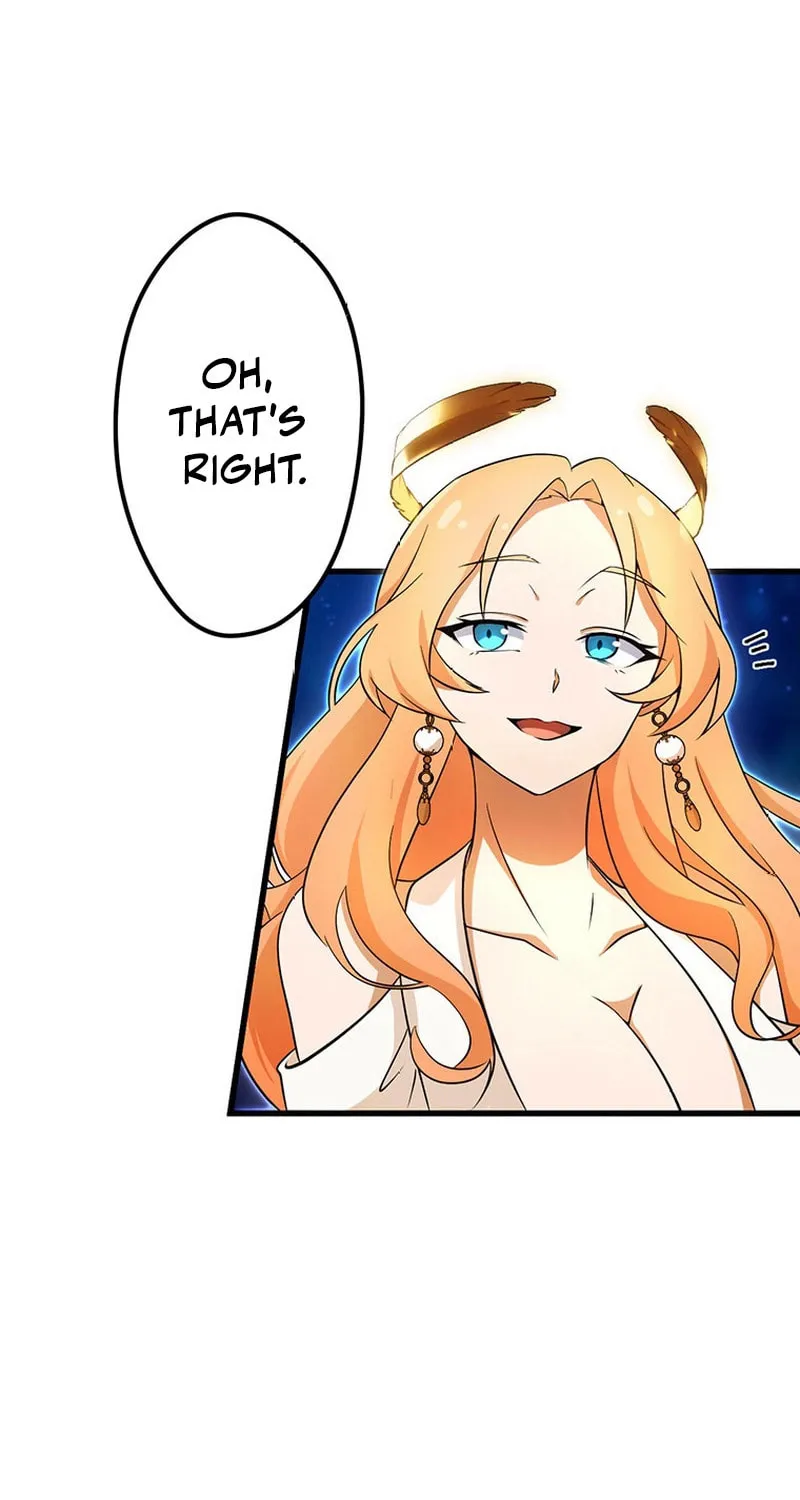 I Reincarnated as an SSS-Ranked Goblin Chapter 92 page 11 - 