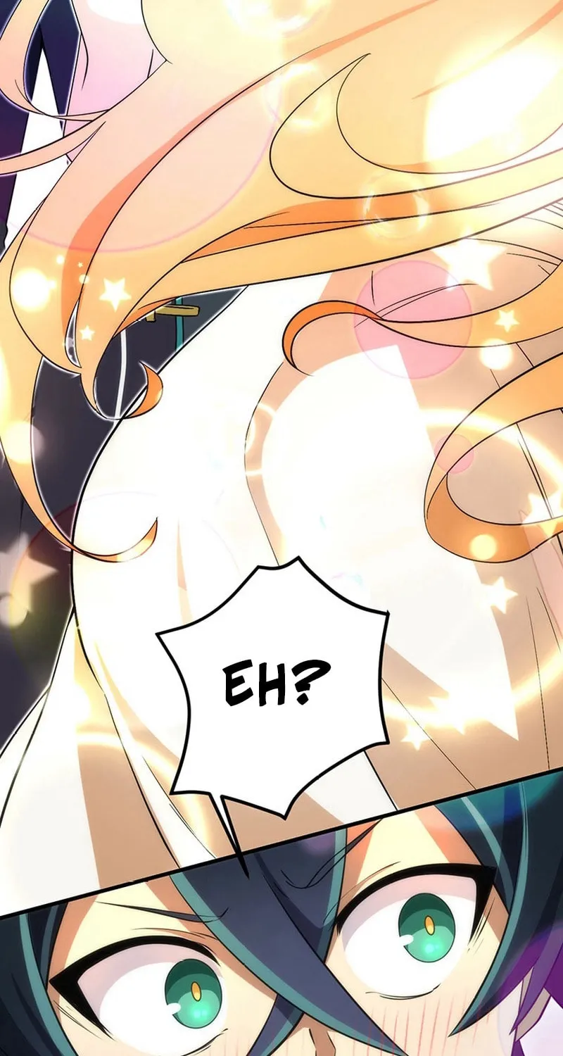 I Reincarnated as an SSS-Ranked Goblin Chapter 92 page 16 - 