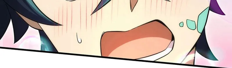 I Reincarnated as an SSS-Ranked Goblin Chapter 92 page 17 - 