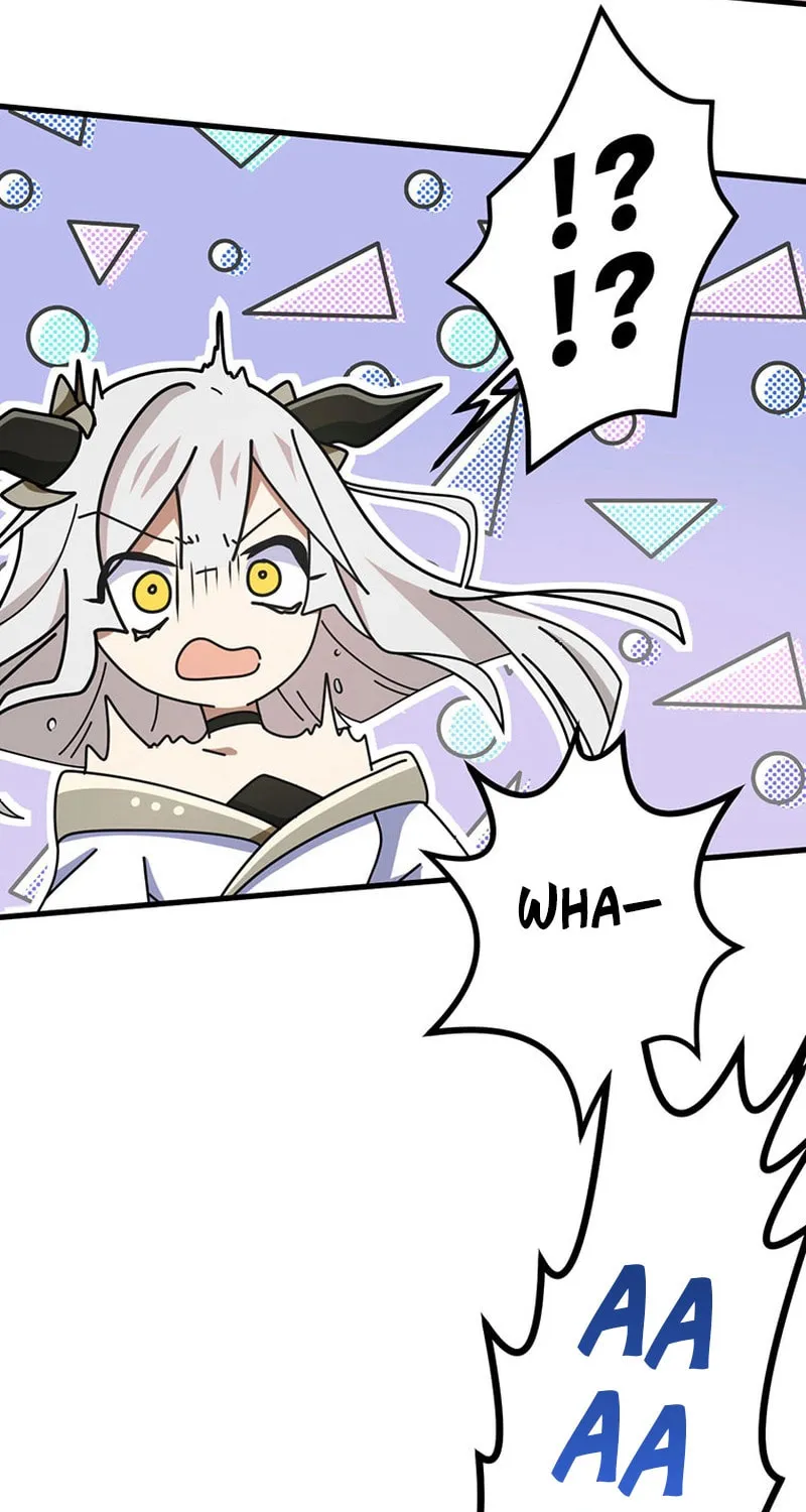 I Reincarnated as an SSS-Ranked Goblin Chapter 92 page 18 - 