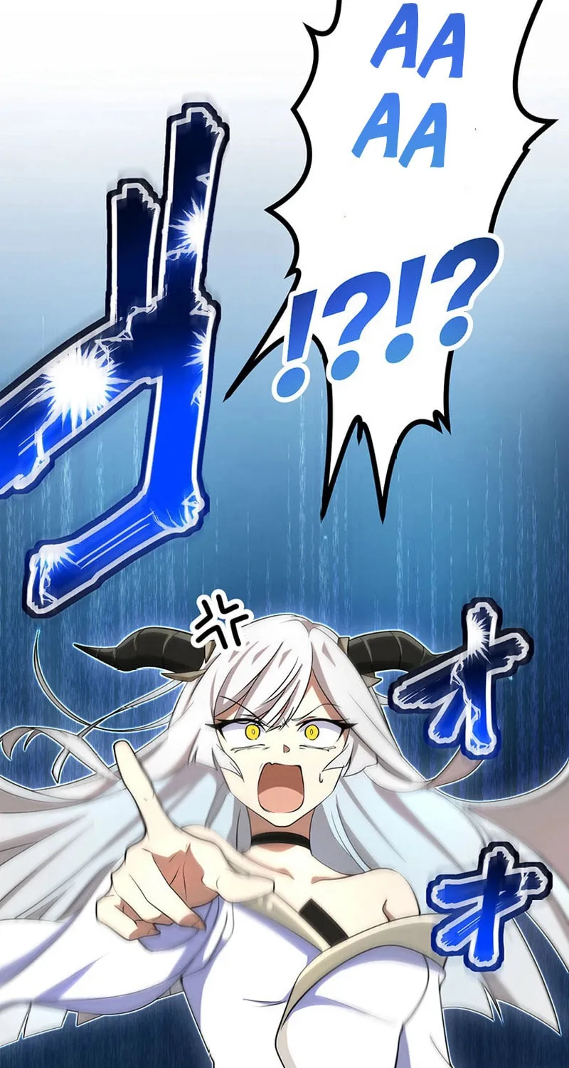 I Reincarnated as an SSS-Ranked Goblin Chapter 92 page 19 - 