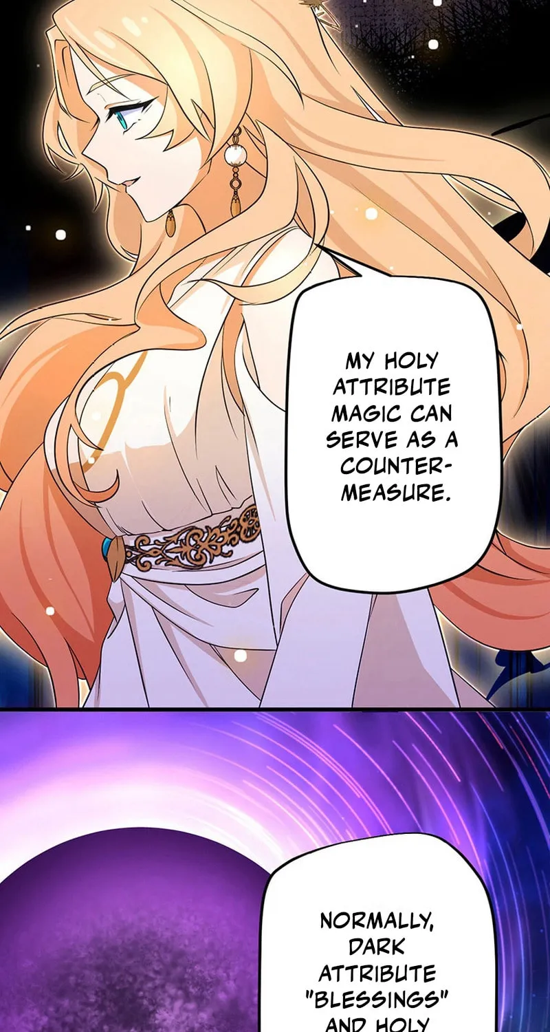 I Reincarnated as an SSS-Ranked Goblin Chapter 92 page 26 - 