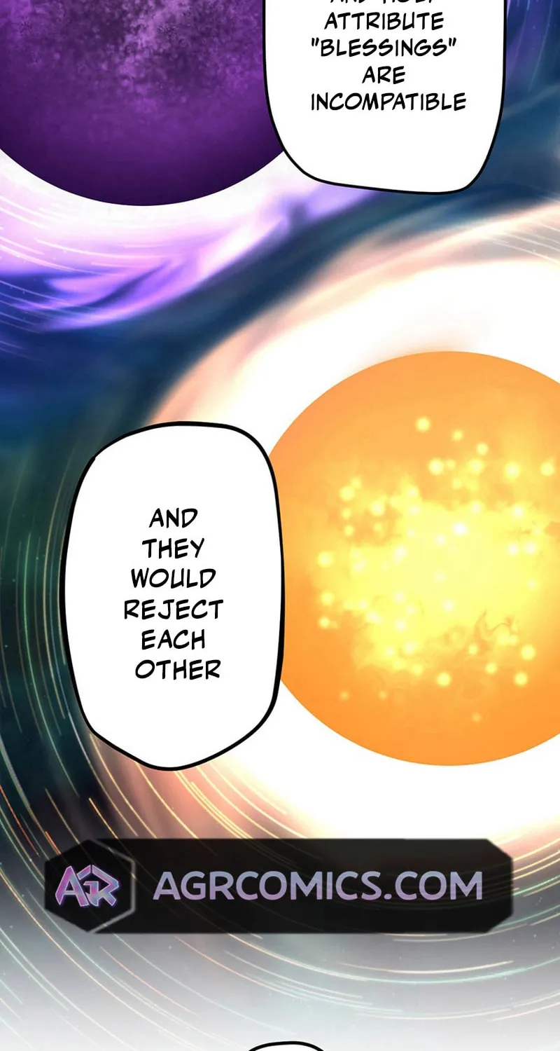 I Reincarnated as an SSS-Ranked Goblin Chapter 92 page 27 - 