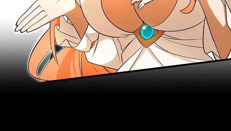 I Reincarnated as an SSS-Ranked Goblin Chapter 92 page 35 - 