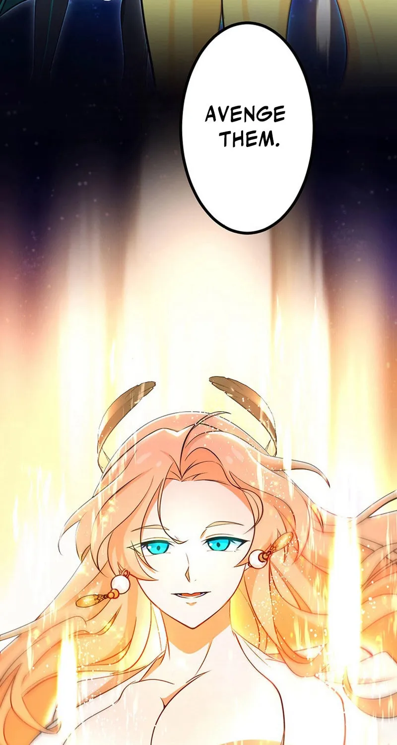 I Reincarnated as an SSS-Ranked Goblin Chapter 92 page 38 - 
