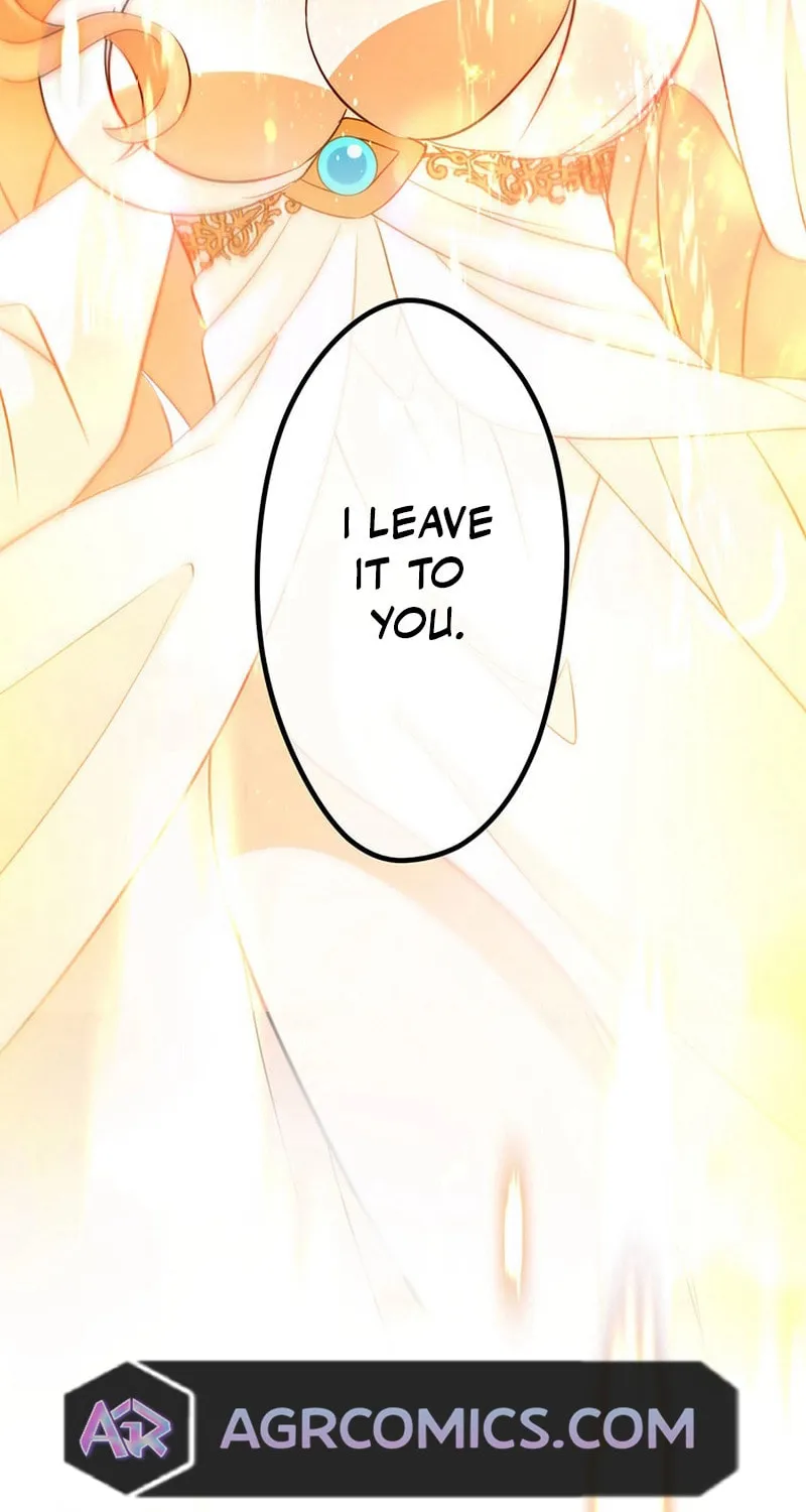 I Reincarnated as an SSS-Ranked Goblin Chapter 92 page 39 - 