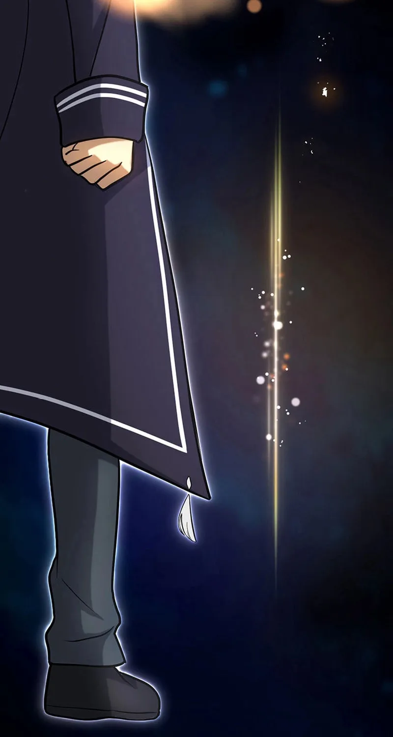 I Reincarnated as an SSS-Ranked Goblin Chapter 92 page 41 - 