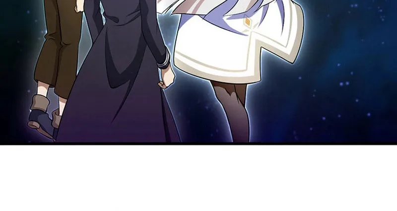 I Reincarnated as an SSS-Ranked Goblin Chapter 92 page 6 - 
