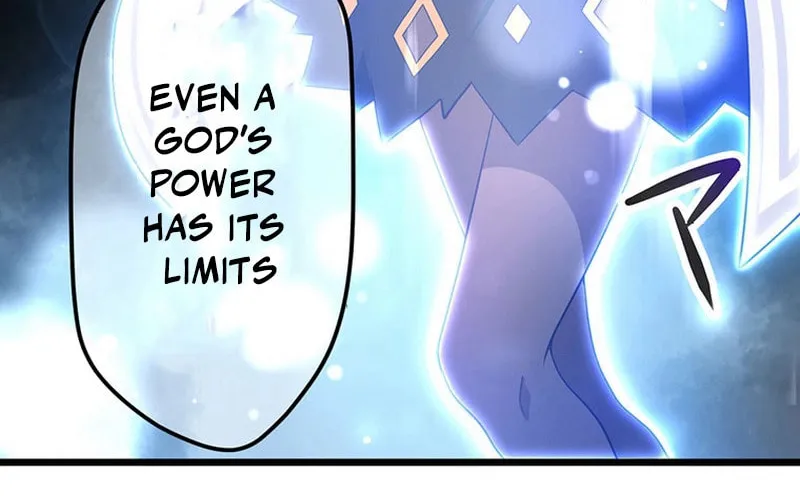 I Reincarnated as an SSS-Ranked Goblin Chapter 92 page 57 - 