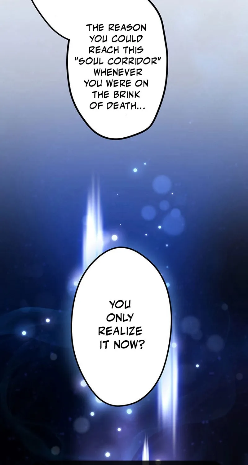 I Reincarnated as an SSS-Ranked Goblin Chapter 92 page 59 - 