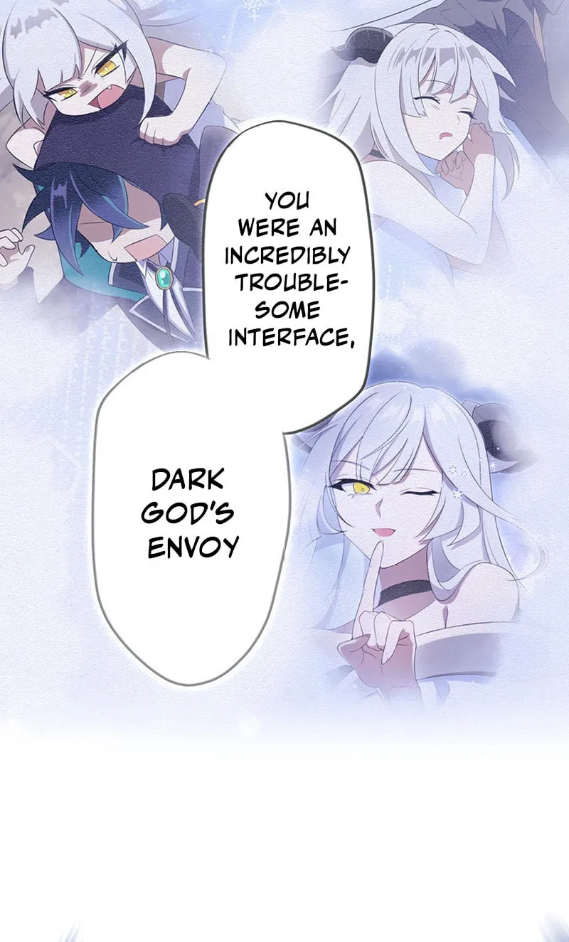 I Reincarnated as an SSS-Ranked Goblin Chapter 92 page 62 - 