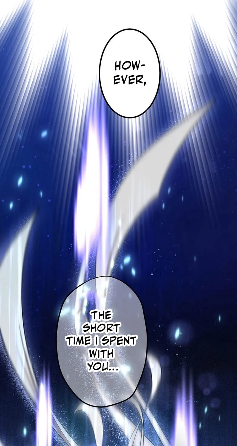 I Reincarnated as an SSS-Ranked Goblin Chapter 92 page 63 - 
