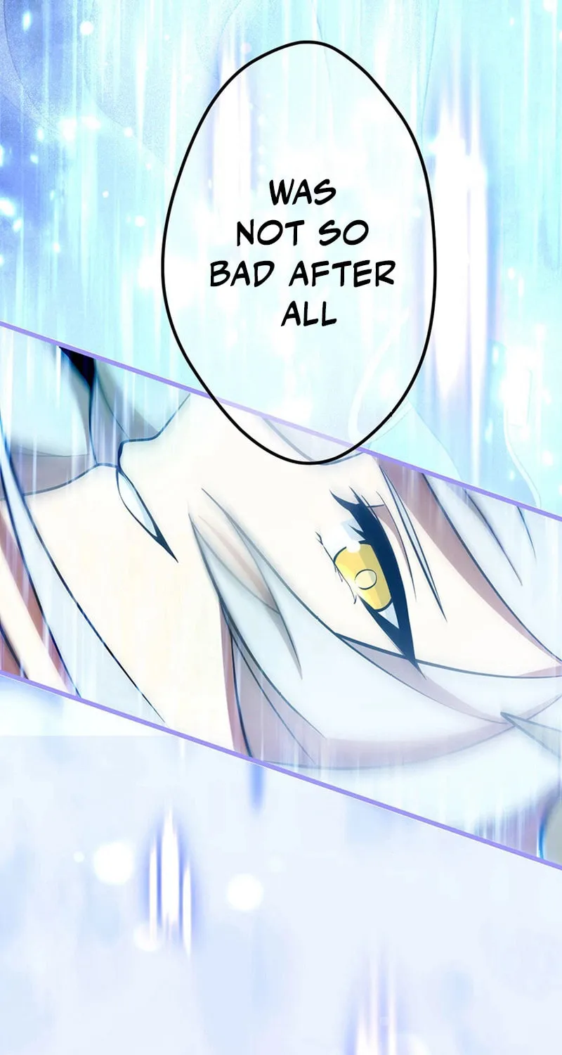 I Reincarnated as an SSS-Ranked Goblin Chapter 92 page 65 - 
