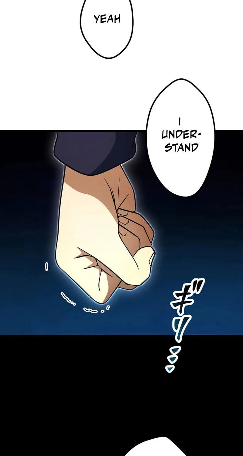 I Reincarnated as an SSS-Ranked Goblin Chapter 92 page 70 - 