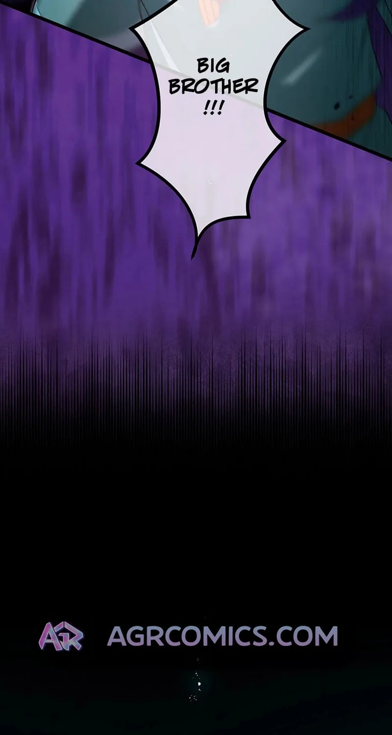 I Reincarnated as an SSS-Ranked Goblin Chapter 92 page 78 - 