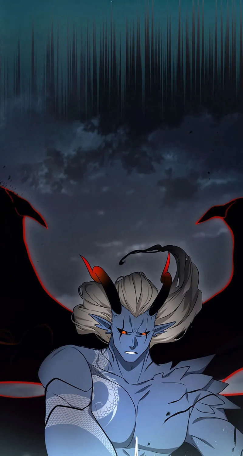 I Reincarnated as an SSS-Ranked Goblin Chapter 92 page 80 - 
