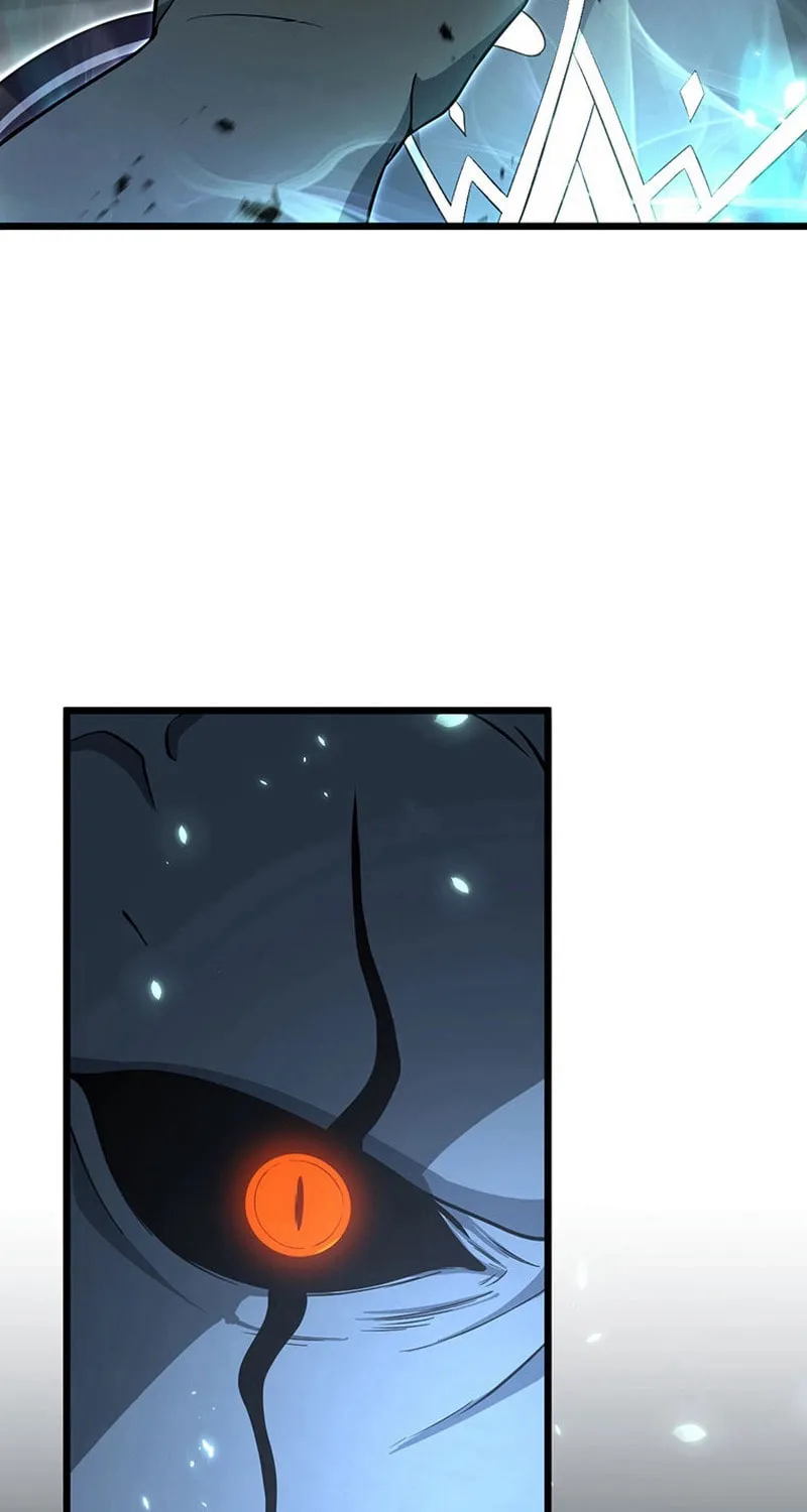 I Reincarnated as an SSS-Ranked Goblin Chapter 92 page 82 - 