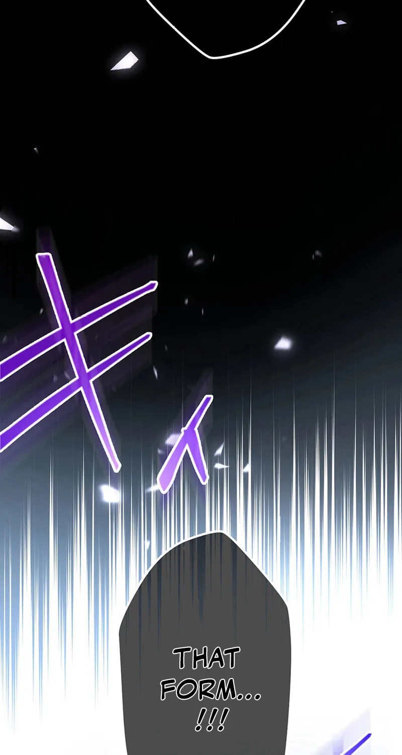 I Reincarnated as an SSS-Ranked Goblin Chapter 92 page 84 - 