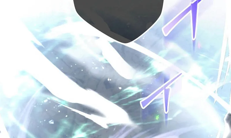I Reincarnated as an SSS-Ranked Goblin Chapter 92 page 85 - 