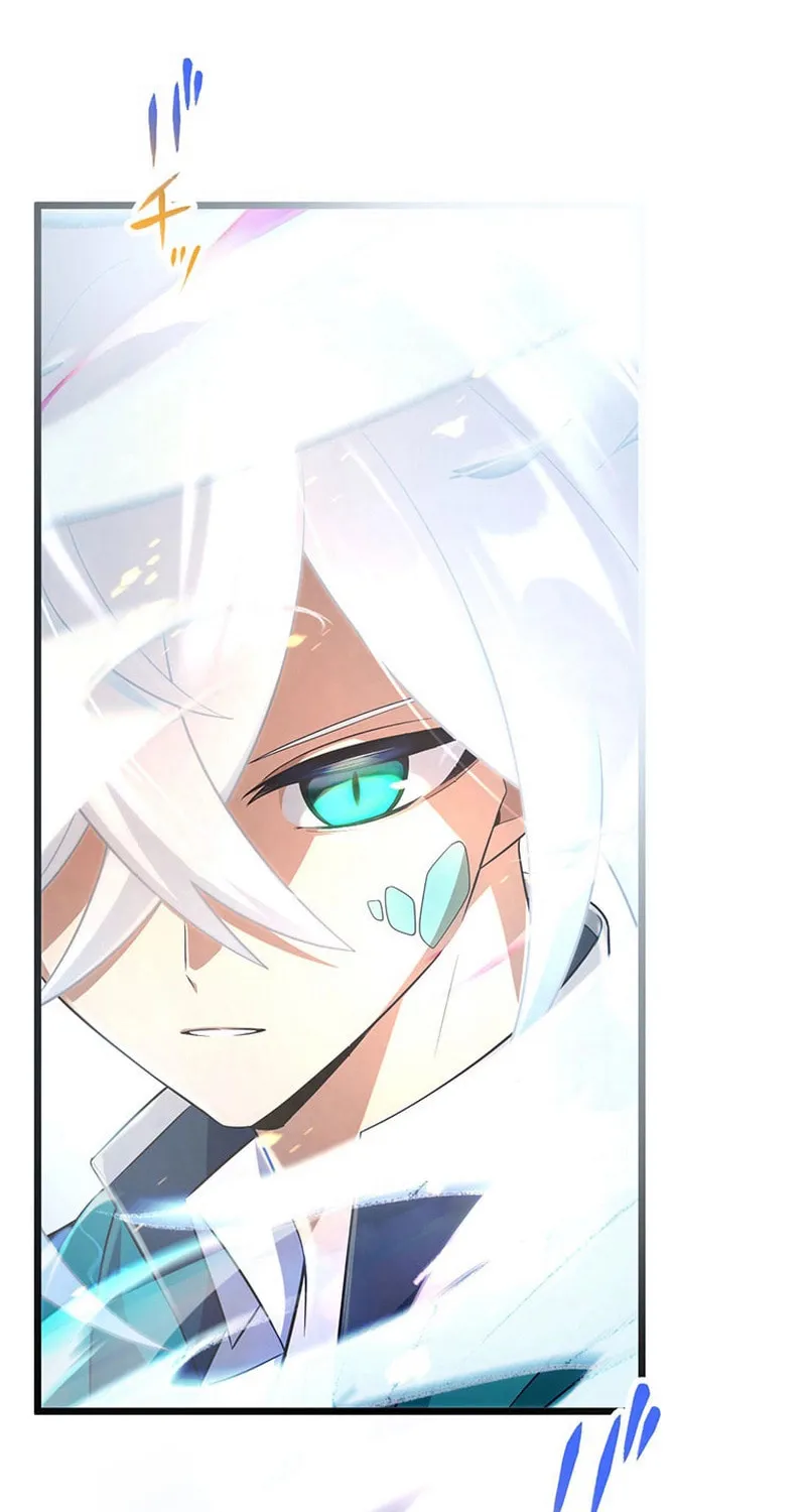 I Reincarnated as an SSS-Ranked Goblin Chapter 92 page 87 - 