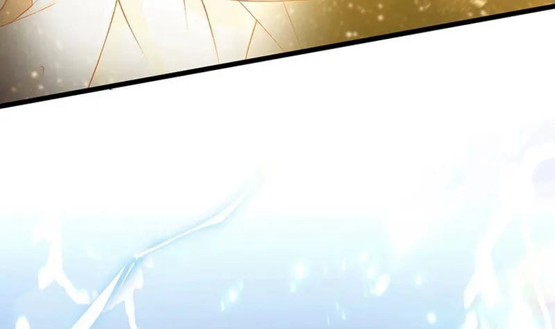 I Reincarnated as an SSS-Ranked Goblin Chapter 92 page 91 - 