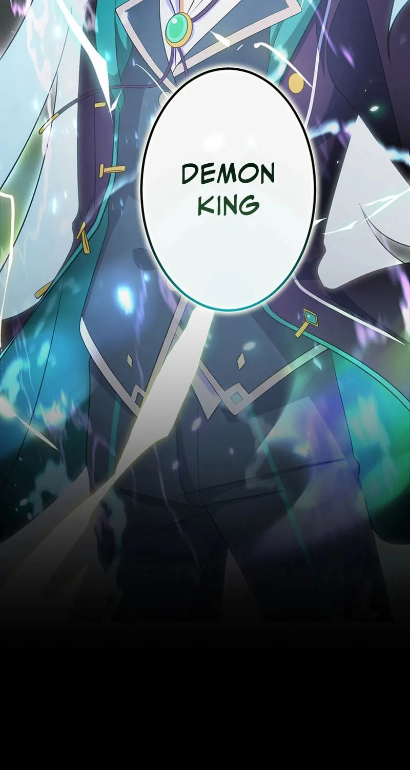 I Reincarnated as an SSS-Ranked Goblin Chapter 92 page 93 - 