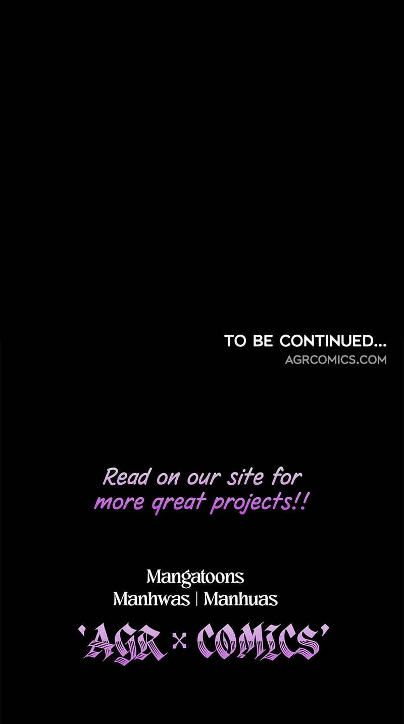 I Reincarnated as an SSS-Ranked Goblin Chapter 92 page 94 - 