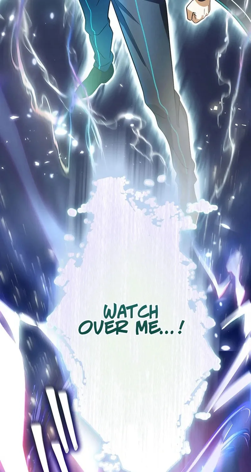 I Reincarnated as an SSS-Ranked Goblin Chapter 93 page 17 - 