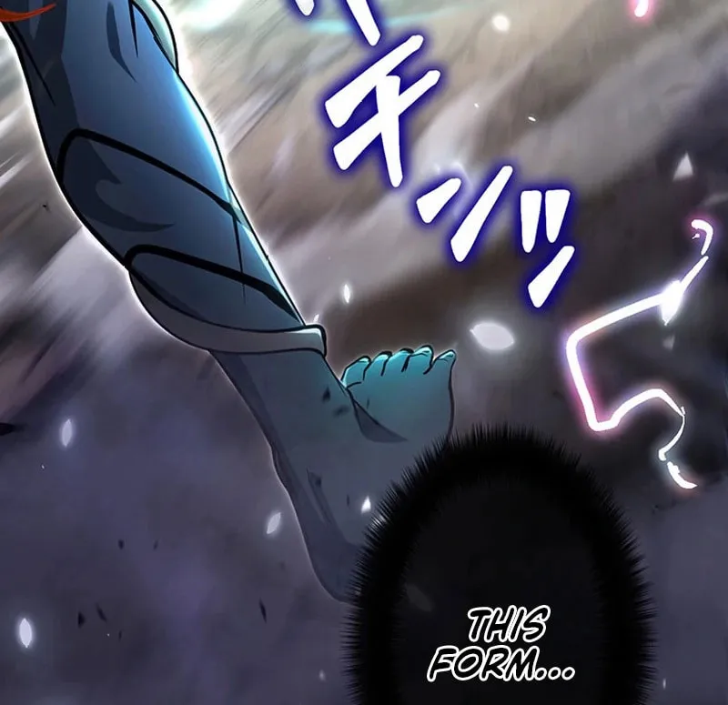 I Reincarnated as an SSS-Ranked Goblin Chapter 93 page 19 - 