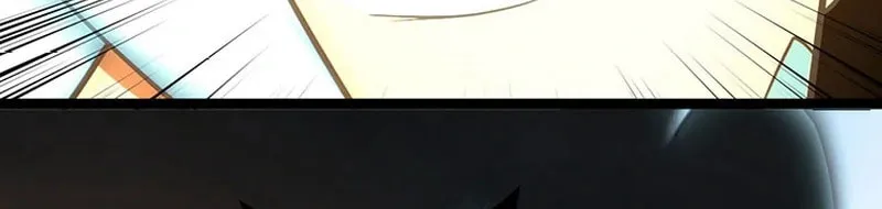 I Reincarnated as an SSS-Ranked Goblin Chapter 93 page 45 - 