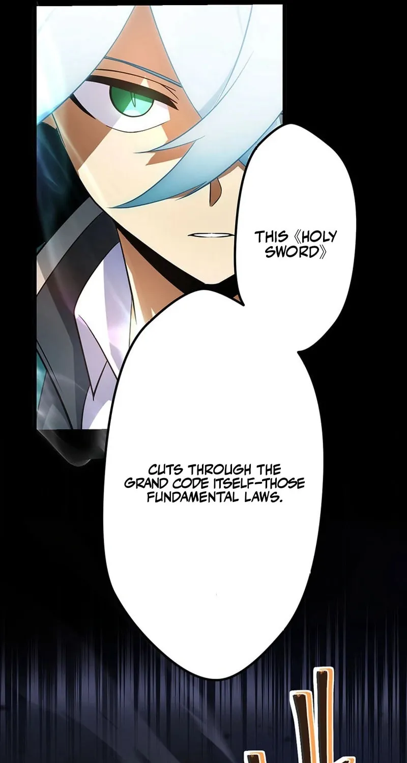 I Reincarnated as an SSS-Ranked Goblin Chapter 93 page 52 - 