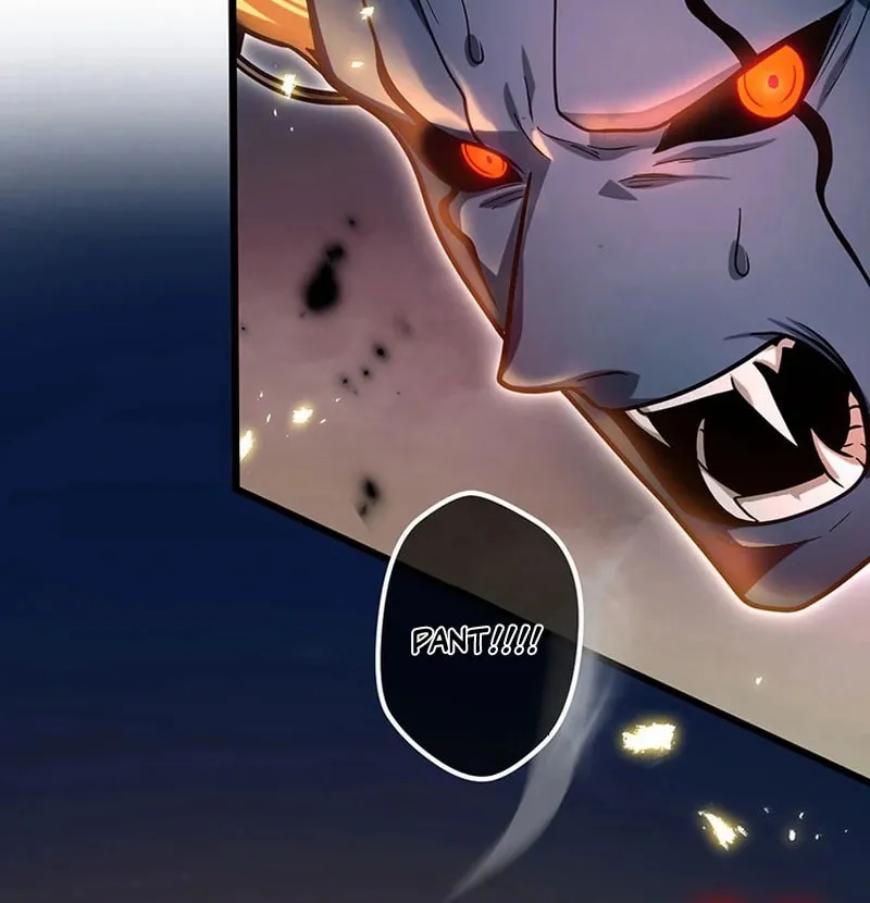 I Reincarnated as an SSS-Ranked Goblin Chapter 93 page 67 - 
