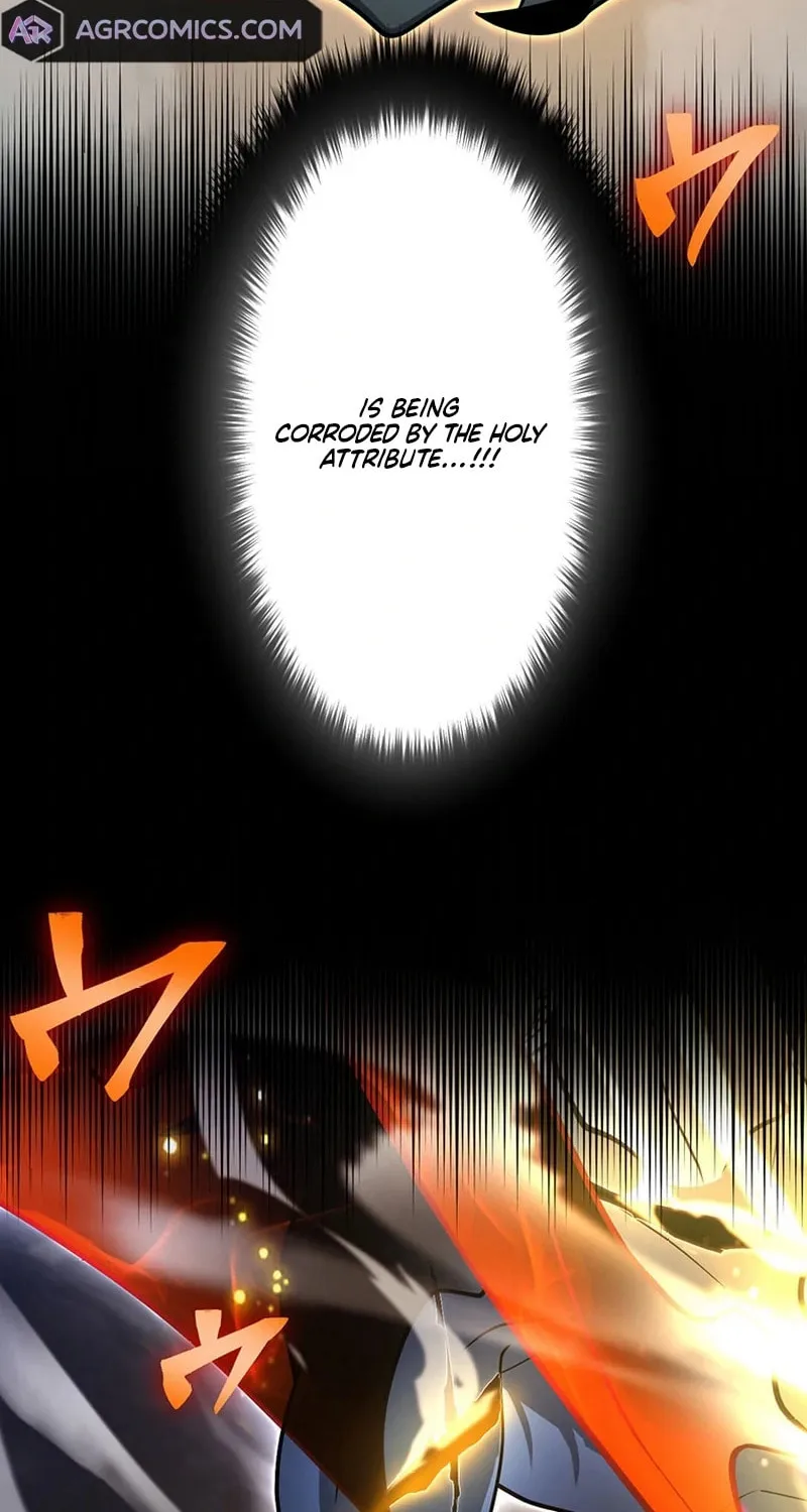 I Reincarnated as an SSS-Ranked Goblin Chapter 93 page 69 - 