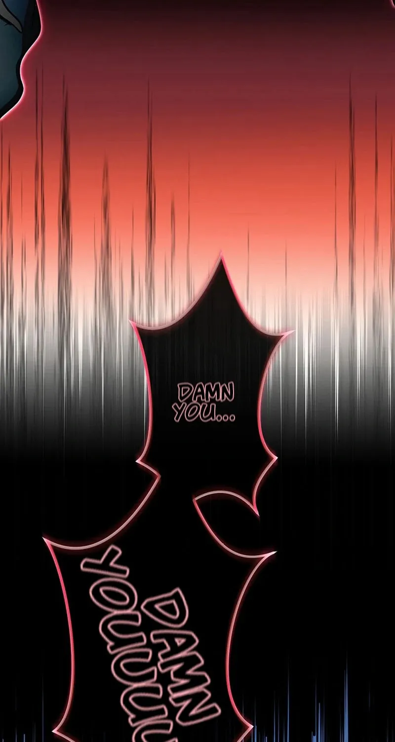 I Reincarnated as an SSS-Ranked Goblin Chapter 93 page 76 - 