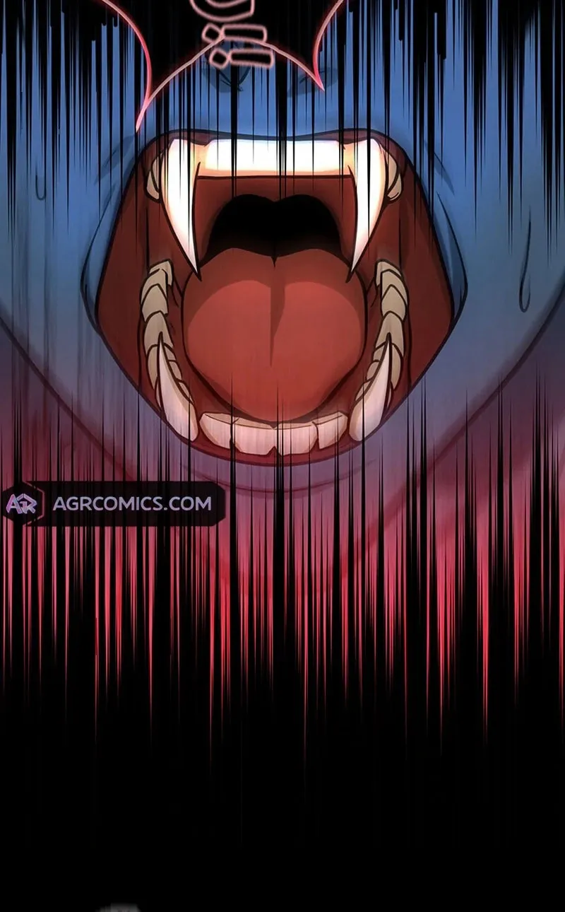 I Reincarnated as an SSS-Ranked Goblin Chapter 93 page 77 - 