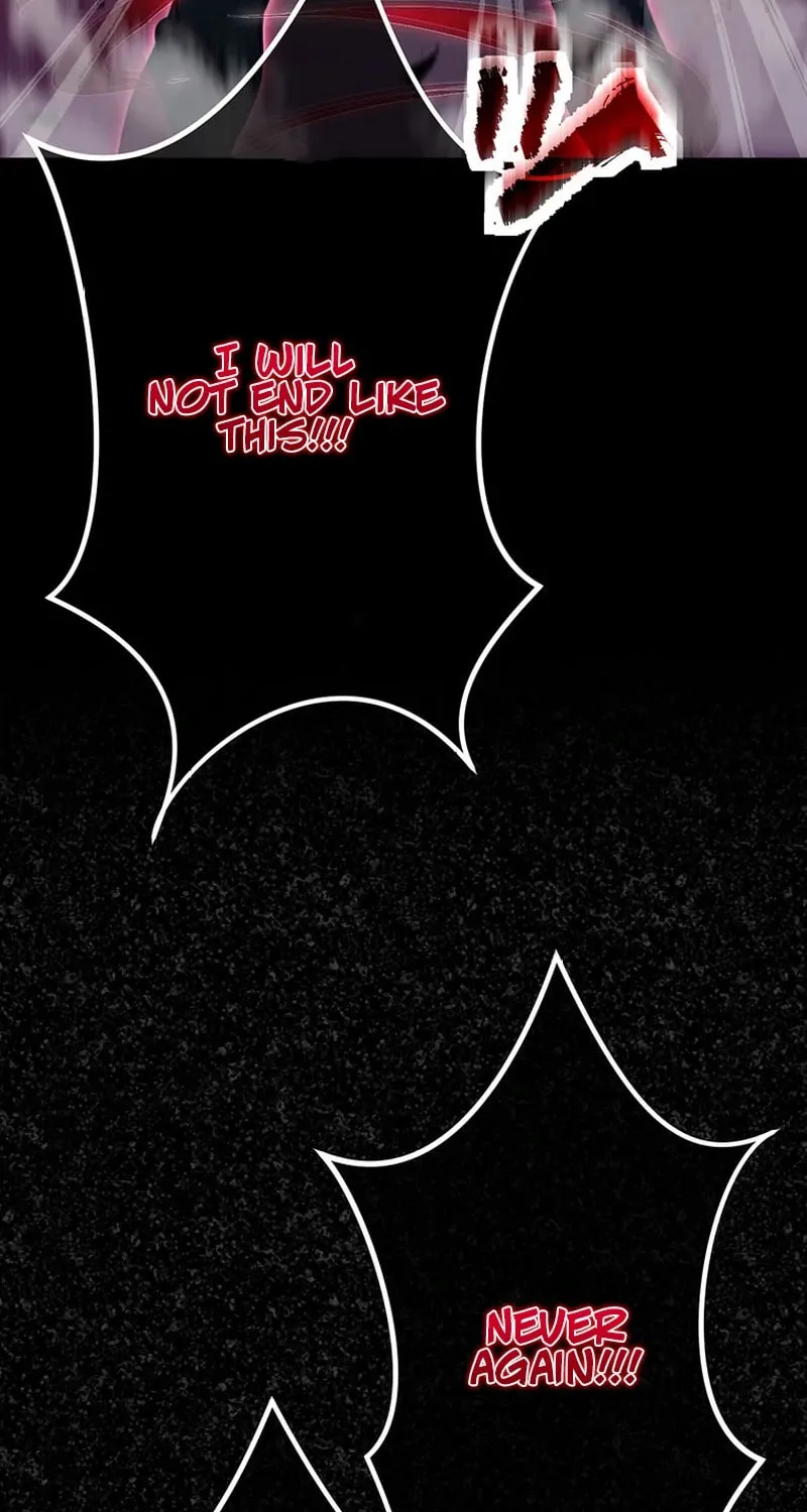 I Reincarnated as an SSS-Ranked Goblin Chapter 93 page 79 - 
