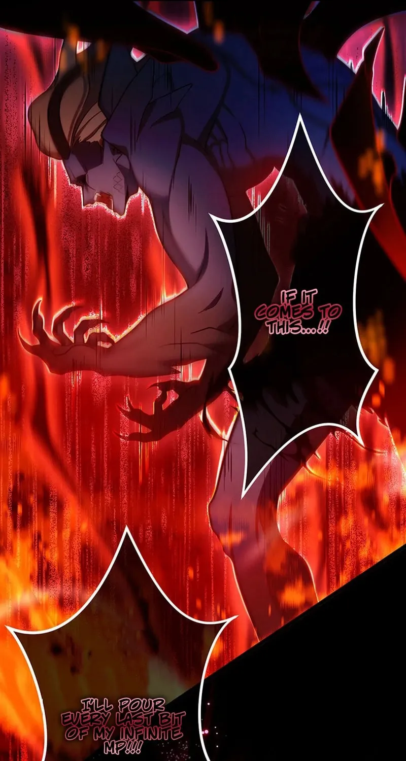 I Reincarnated as an SSS-Ranked Goblin Chapter 93 page 82 - 