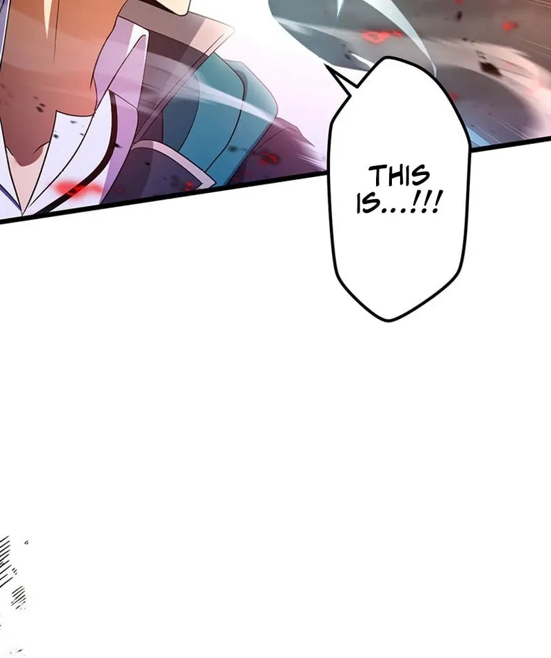 I Reincarnated as an SSS-Ranked Goblin Chapter 93 page 86 - 