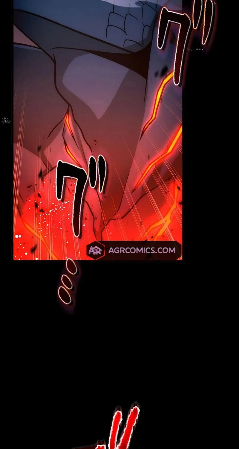 I Reincarnated as an SSS-Ranked Goblin Chapter 93 page 88 - 