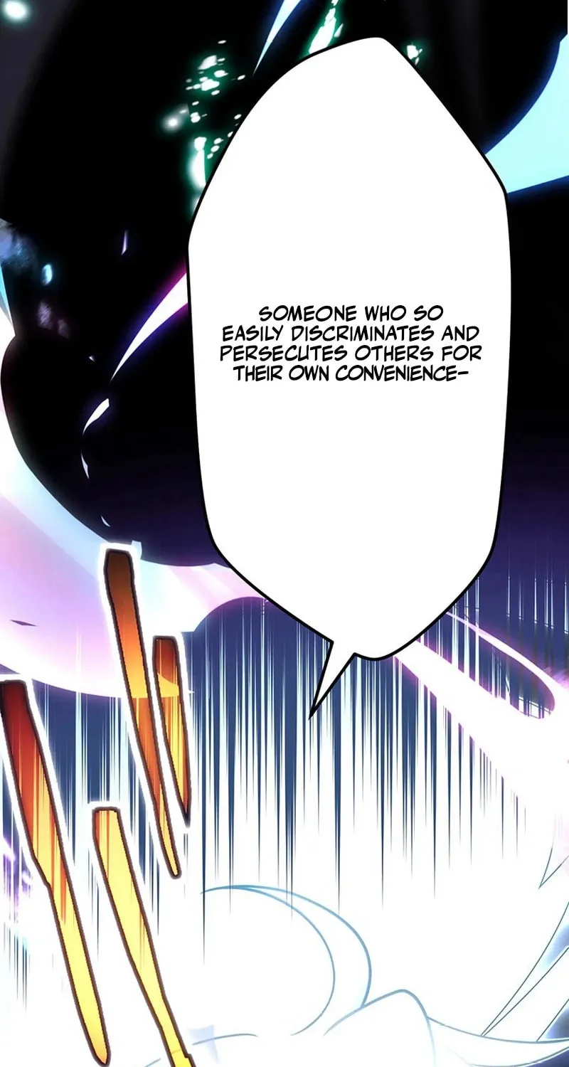 I Reincarnated as an SSS-Ranked Goblin Chapter 93 page 95 - 