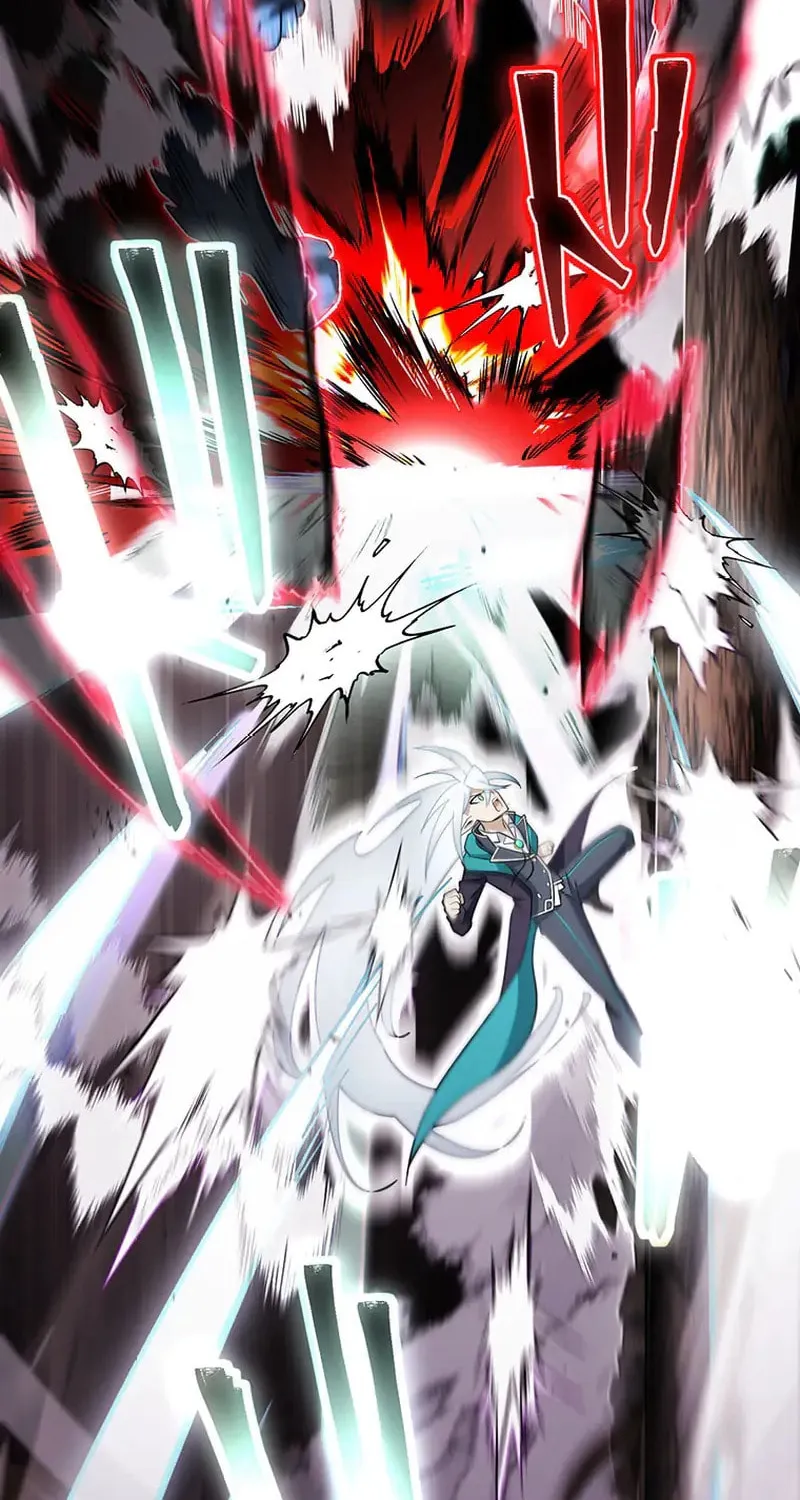 I Reincarnated as an SSS-Ranked Goblin Chapter 94 page 24 - 
