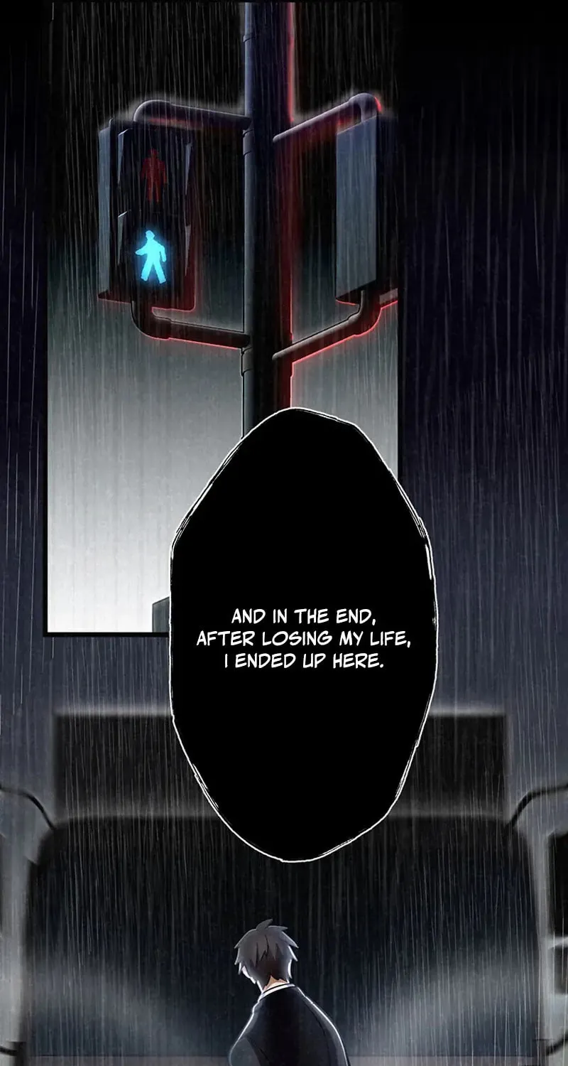 I Reincarnated as an SSS-Ranked Goblin Chapter 94 page 39 - 