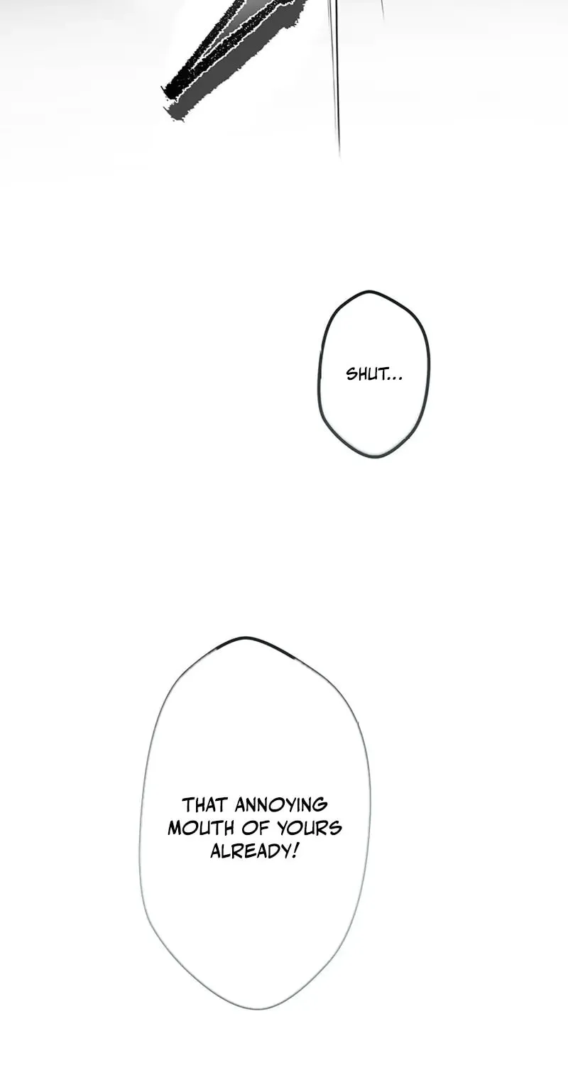 I Reincarnated as an SSS-Ranked Goblin Chapter 94 page 53 - 