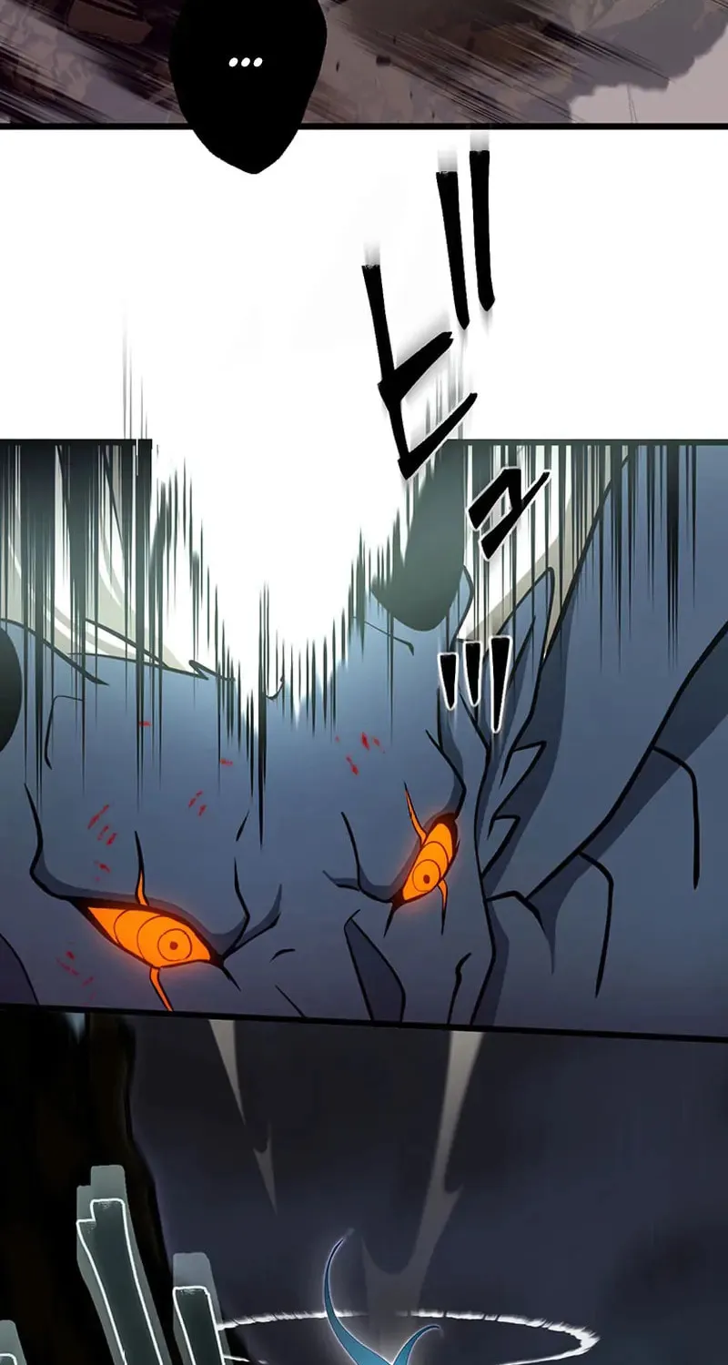 I Reincarnated as an SSS-Ranked Goblin Chapter 94 page 61 - 