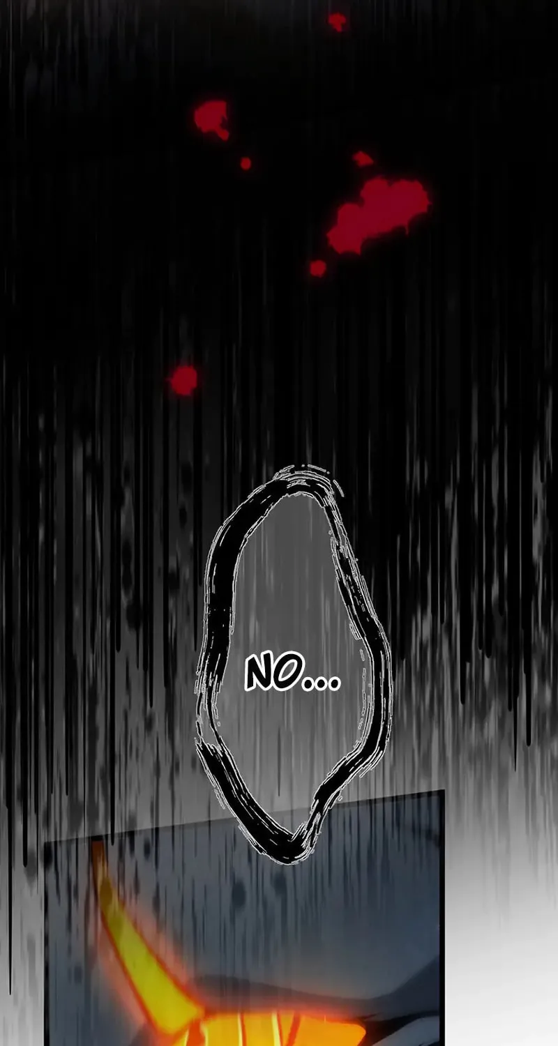 I Reincarnated as an SSS-Ranked Goblin Chapter 94 page 66 - 