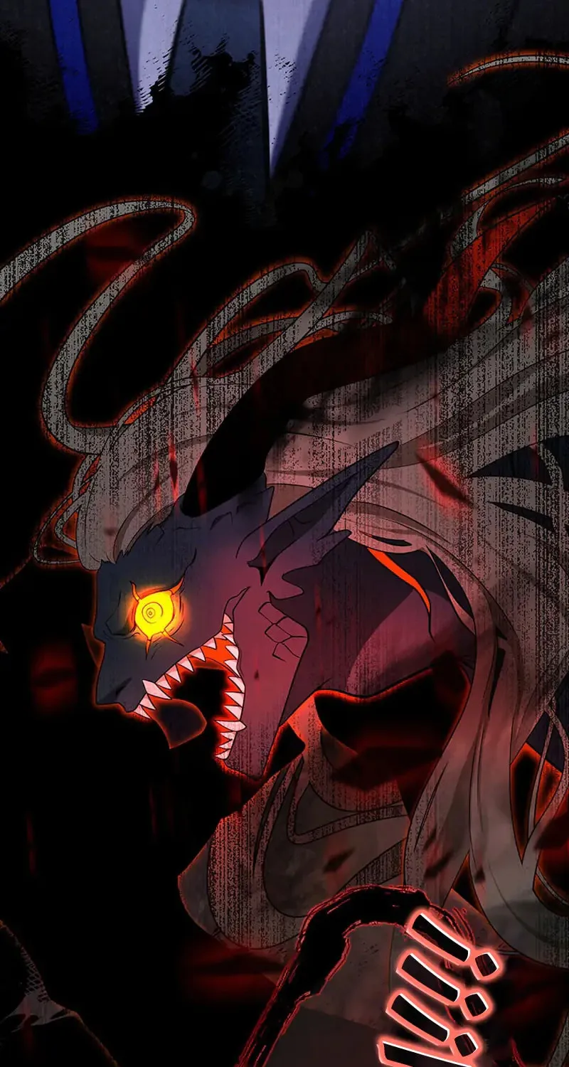 I Reincarnated as an SSS-Ranked Goblin Chapter 94 page 70 - 