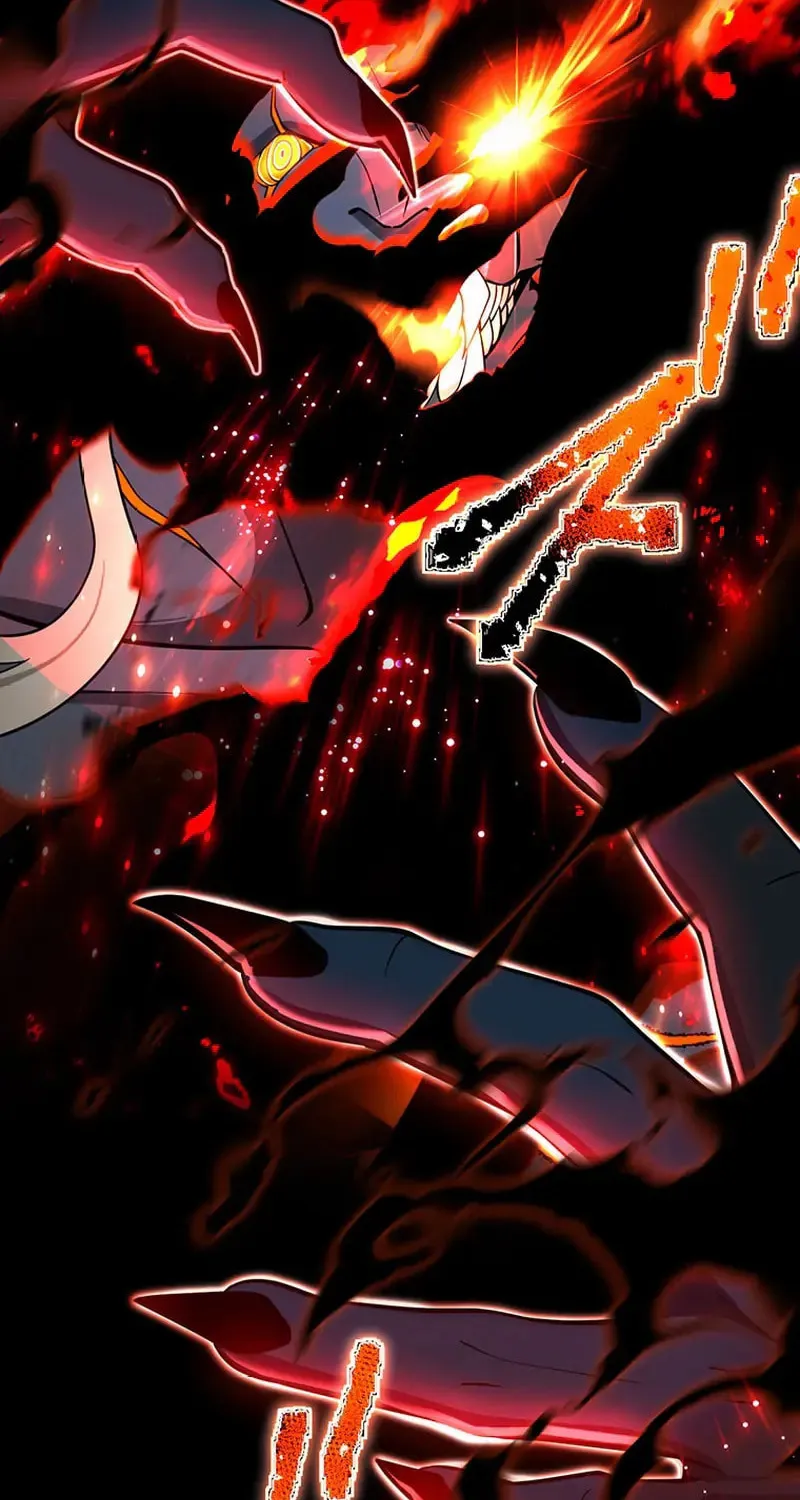 I Reincarnated as an SSS-Ranked Goblin Chapter 94 page 73 - 