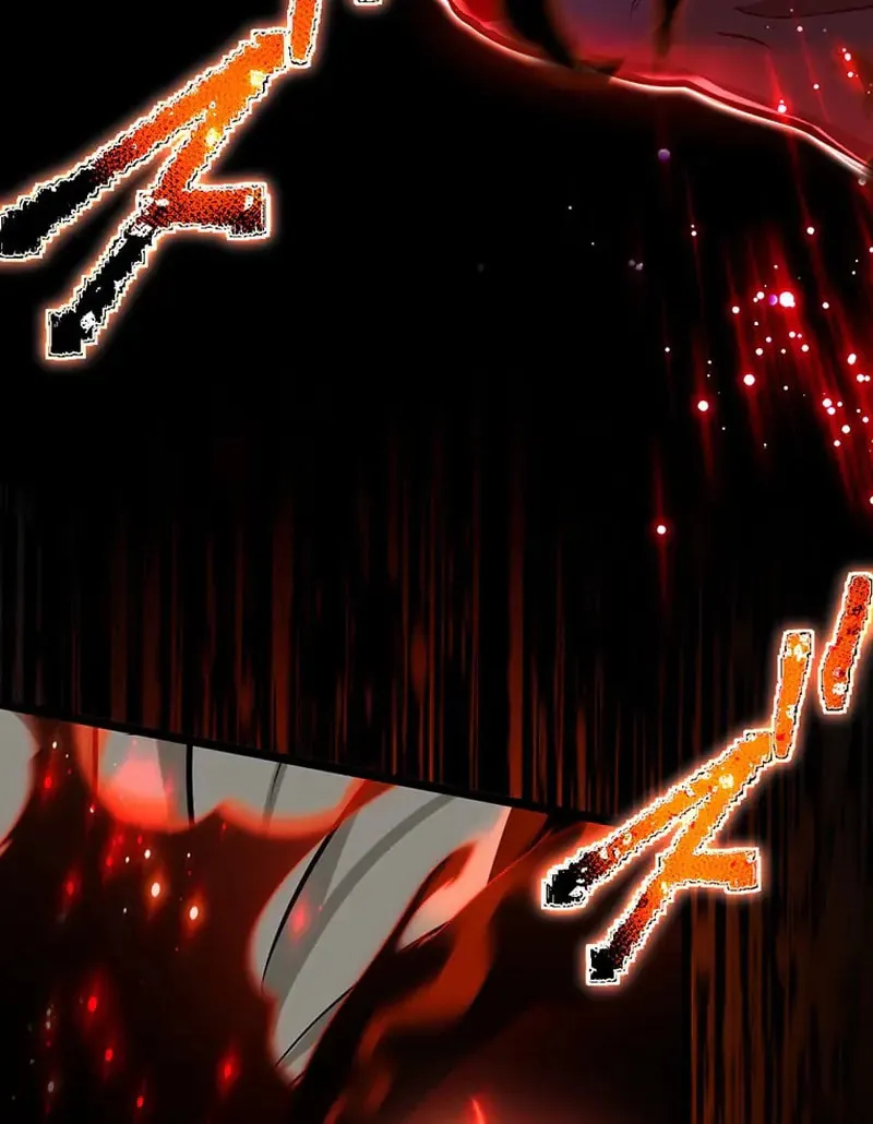 I Reincarnated as an SSS-Ranked Goblin Chapter 94 page 74 - 