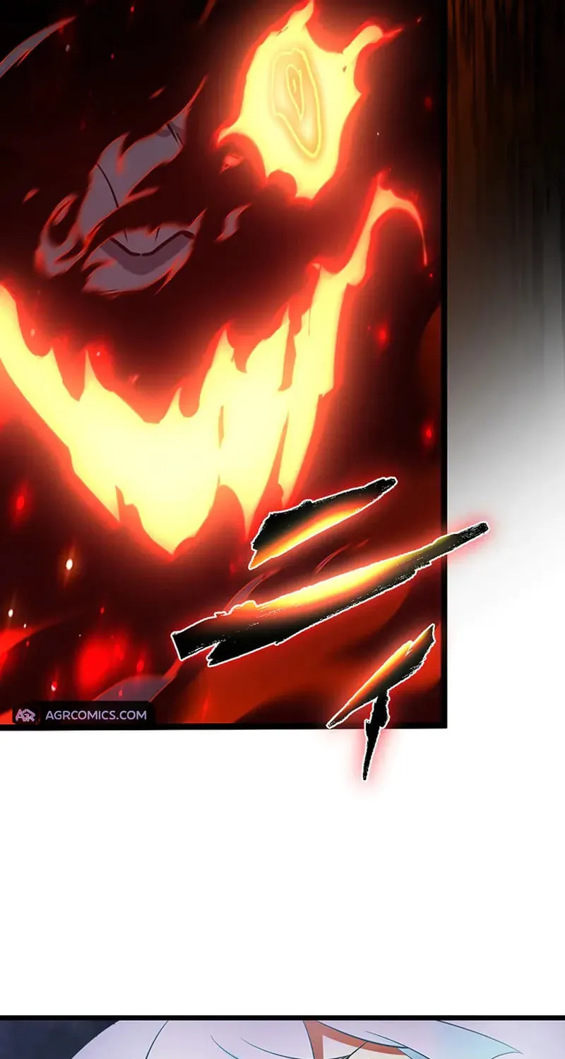 I Reincarnated as an SSS-Ranked Goblin Chapter 94 page 75 - 